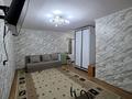 1-бөлмелі пәтер · 30 м² · 1/5 қабат, Кабанбай батыра 105, бағасы: 12.5 млн ₸ в Усть-Каменогорске — фото 5