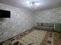 1-бөлмелі пәтер · 30 м² · 1/5 қабат, Кабанбай батыра 105, бағасы: 12.5 млн ₸ в Усть-Каменогорске — фото 6