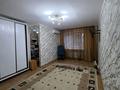 1-бөлмелі пәтер · 30 м² · 1/5 қабат, Кабанбай батыра 105, бағасы: 12.5 млн ₸ в Усть-Каменогорске — фото 7