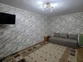 1-бөлмелі пәтер · 30 м² · 1/5 қабат, Кабанбай батыра 105, бағасы: 12.5 млн ₸ в Усть-Каменогорске — фото 8