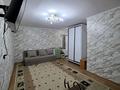 1-бөлмелі пәтер · 30 м² · 1/5 қабат, Кабанбай батыра 105, бағасы: 12.5 млн ₸ в Усть-Каменогорске — фото 9