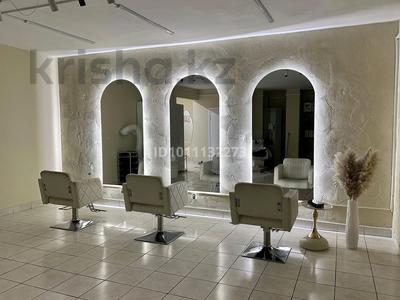 Свободное назначение, офисы, салоны красоты, образование, студии · 120 м² за 280 000 ₸ в Костанае