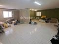 Свободное назначение, офисы, салоны красоты, образование, студии · 120 м² за 280 000 ₸ в Костанае — фото 6
