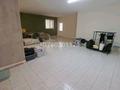 Свободное назначение, офисы, салоны красоты, образование, студии · 120 м² за 280 000 ₸ в Костанае — фото 7