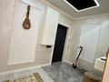 3-комнатная квартира · 86.7 м² · 10/12 этаж, мкр Кайтпас 1, Байдибек би 116/3 за 48 млн ₸ в Шымкенте, Каратауский р-н