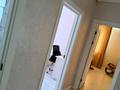 3-комнатная квартира · 86.7 м² · 10/12 этаж, мкр Кайтпас 1, Байдибек би 116/3 за 48 млн ₸ в Шымкенте, Каратауский р-н — фото 16