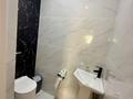 3-комнатная квартира · 86.7 м² · 10/12 этаж, мкр Кайтпас 1, Байдибек би 116/3 за 48 млн ₸ в Шымкенте, Каратауский р-н — фото 7