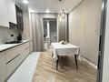 2-комнатная квартира · 74 м² · 3/5 этаж, мкр. Алтын орда, Мангилик ел 18А за 37 млн ₸ в Актобе — фото 11
