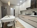 2-комнатная квартира · 74 м² · 3/5 этаж, мкр. Алтын орда, Мангилик ел 18А за 37 млн ₸ в Актобе — фото 12