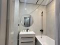 2-комнатная квартира · 74 м² · 3/5 этаж, мкр. Алтын орда, Мангилик ел 18А за 37 млн ₸ в Актобе — фото 13