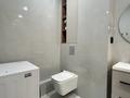 2-комнатная квартира · 74 м² · 3/5 этаж, мкр. Алтын орда, Мангилик ел 18А за 37 млн ₸ в Актобе — фото 14