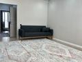 2-комнатная квартира · 74 м² · 3/5 этаж, мкр. Алтын орда, Мангилик ел 18А за 37 млн ₸ в Актобе — фото 3