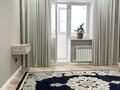 2-комнатная квартира · 74 м² · 3/5 этаж, мкр. Алтын орда, Мангилик ел 18А за 37 млн ₸ в Актобе — фото 4