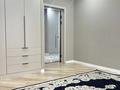 2-комнатная квартира · 74 м² · 3/5 этаж, мкр. Алтын орда, Мангилик ел 18А за 37 млн ₸ в Актобе — фото 6
