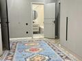 2-комнатная квартира · 74 м² · 3/5 этаж, мкр. Алтын орда, Мангилик ел 18А за 37 млн ₸ в Актобе — фото 9