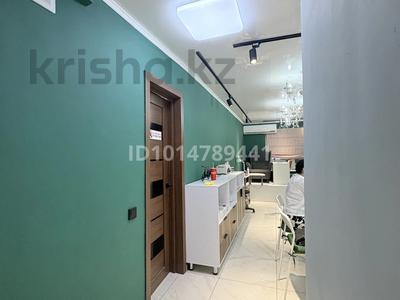 Еркін · 61 м², бағасы: 450 000 ₸ в Астане, Алматы р-н