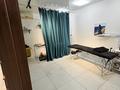Свободное назначение · 61 м² за 450 000 ₸ в Астане, Алматы р-н — фото 2