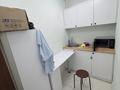 Свободное назначение · 61 м² за 450 000 ₸ в Астане, Алматы р-н — фото 3