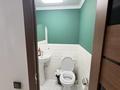 Свободное назначение · 61 м² за 450 000 ₸ в Астане, Алматы р-н — фото 4