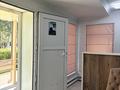 Свободное назначение · 61 м² за 450 000 ₸ в Астане, Алматы р-н — фото 7