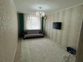 2-комнатная квартира · 54.1 м² · 1 этаж, Мкр Оркен 22 за 13.9 млн ₸ в Жанаозен