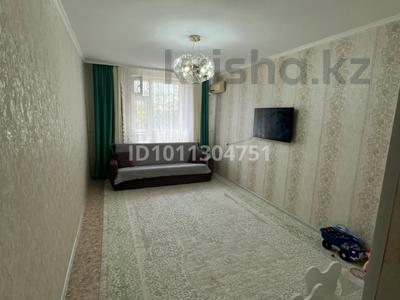 2-бөлмелі пәтер · 54.1 м² · 1 қабат, Мкр Оркен 22, бағасы: 13.9 млн ₸ в Жанаозен
