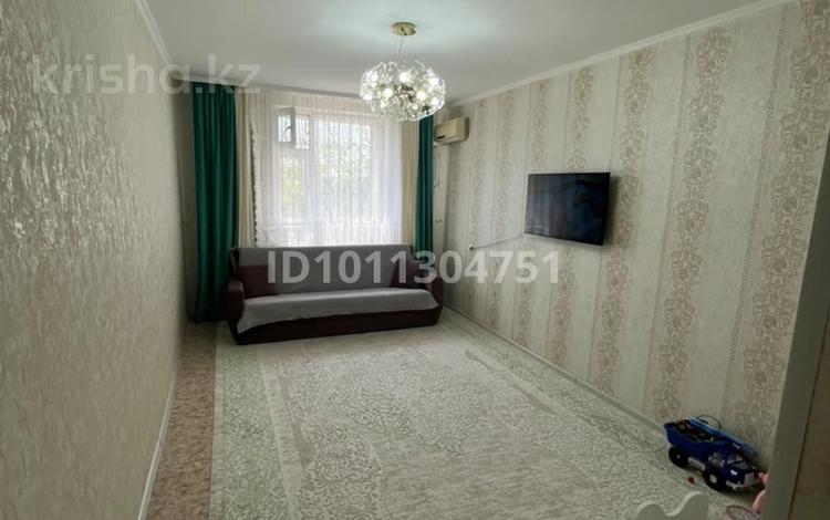 2-комнатная квартира · 54.1 м² · 1 этаж, Мкр Оркен 22 за 13.9 млн ₸ в Жанаозен — фото 2