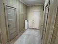 2-комнатная квартира · 54.1 м² · 1 этаж, Мкр Оркен 22 за 13.9 млн ₸ в Жанаозен — фото 3