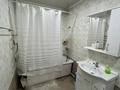 2-комнатная квартира · 54.1 м² · 1 этаж, Мкр Оркен 22 за 13.9 млн ₸ в Жанаозен — фото 4