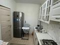 2-комнатная квартира · 54.1 м² · 1 этаж, Мкр Оркен 22 за 13.9 млн ₸ в Жанаозен — фото 7