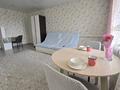 1-комнатная квартира · 35 м² · 5/5 этаж, Сейфуллина 29 — ул. Ауэзова за 13 000 ₸ в Астане — фото 15