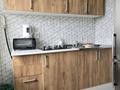 1-комнатная квартира · 35 м² · 5/5 этаж, Сейфуллина 29 — ул. Ауэзова за 13 000 ₸ в Астане — фото 11