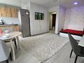 1-комнатная квартира · 35 м² · 5/5 этаж, Сейфуллина 29 — ул. Ауэзова за 13 000 ₸ в Астане — фото 5