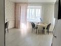 1-комнатная квартира · 35 м² · 5/5 этаж, Сейфуллина 29 — ул. Ауэзова за 13 000 ₸ в Астане — фото 17