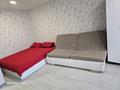 1-комнатная квартира · 35 м² · 5/5 этаж, Сейфуллина 29 — ул. Ауэзова за 13 000 ₸ в Астане — фото 3