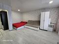 1-комнатная квартира · 35 м² · 5/5 этаж, Сейфуллина 29 — ул. Ауэзова за 13 000 ₸ в Астане — фото 7