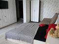 1-комнатная квартира · 35 м² · 5/5 этаж, Сейфуллина 29 — ул. Ауэзова за 13 000 ₸ в Астане — фото 2