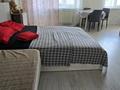 1-комнатная квартира · 35 м² · 5/5 этаж, Сейфуллина 29 — ул. Ауэзова за 13 000 ₸ в Астане