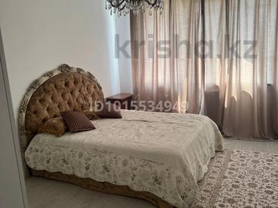 1-бөлмелі пәтер · 44.6 м² · 6/10 қабат, Кульджинский тракт 1 — Бухтарминская, бағасы: 29.7 млн ₸ в Алматы, Турксибский р-н