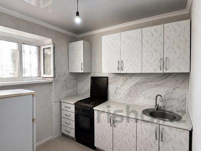 2-бөлмелі пәтер · 50 м² · 6/9 қабат, 27-ш/а. 29, бағасы: 12 млн ₸ в Актау, 27-й мкр