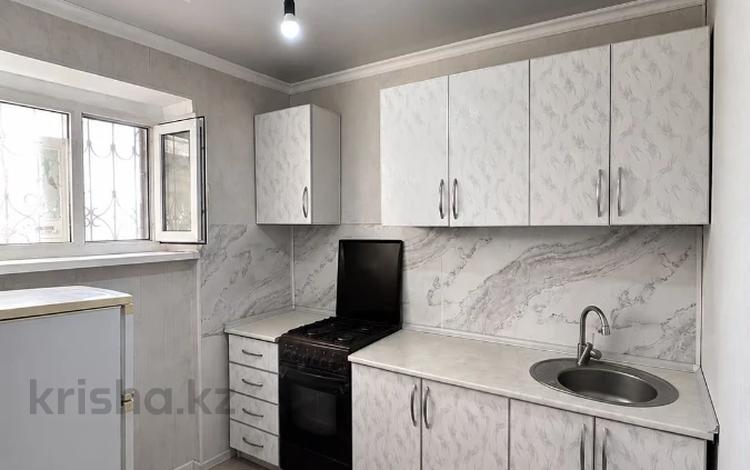 2-бөлмелі пәтер · 50 м² · 6/9 қабат, 27-ш/а. 29, бағасы: 12 млн ₸ в Актау, 27-й мкр — фото 2