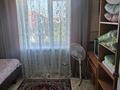 1-бөлмелі пәтер · 12 м² · 5/5 қабат, мкр Центральный, Азаттык 67А — Торговый центр "Агила", бағасы: 80 000 ₸ в Атырау