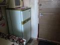 1-бөлмелі пәтер · 12 м² · 5/5 қабат, мкр Центральный, Азаттык 67А — Торговый центр "Агила", бағасы: 80 000 ₸ в Атырау — фото 3