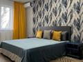 1-комнатная квартира · 40 м² · 6/12 этаж, 11 улица 29/2 — Ресторан Verano за 6 000 ₸ в Туркестане