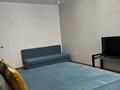 1-комнатная квартира · 40 м² · 6/12 этаж, 11 улица 29/2 — Ресторан Verano за 6 000 ₸ в Туркестане — фото 3