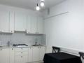1-комнатная квартира · 40 м² · 6/12 этаж, 11 улица 29/2 — Ресторан Verano за 6 000 ₸ в Туркестане — фото 4