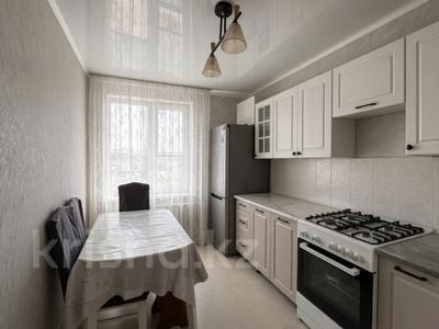 2-бөлмелі пәтер · 52.6 м² · 6/6 қабат, Осипенко, бағасы: 15.7 млн ₸ в Кокшетау