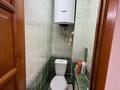 2-бөлмелі пәтер · 52.6 м² · 6/6 қабат, Осипенко, бағасы: 15.7 млн ₸ в Кокшетау — фото 10