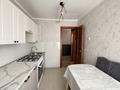 2-бөлмелі пәтер · 52.6 м² · 6/6 қабат, Осипенко, бағасы: 15.7 млн ₸ в Кокшетау — фото 2