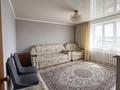 2-бөлмелі пәтер · 52.6 м² · 6/6 қабат, Осипенко, бағасы: 15.7 млн ₸ в Кокшетау — фото 3